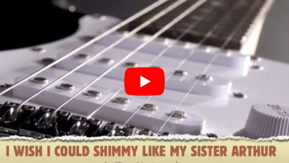 Vidéo Lire la vidéo