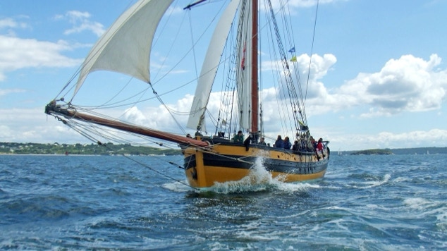 Légende de l'image ici